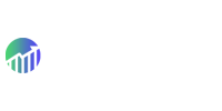 Vaulted Capitals